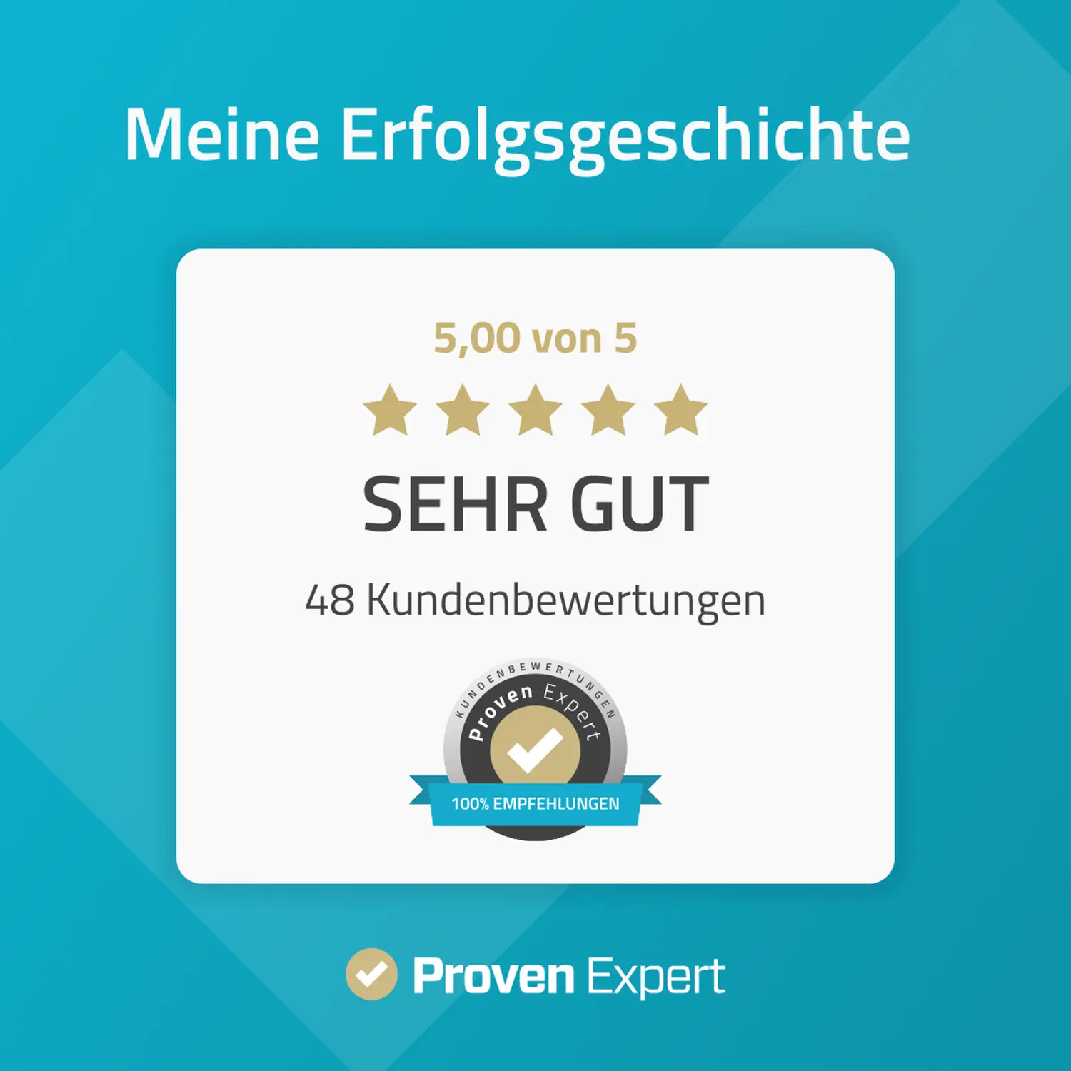 ProvenExpert-Profil-1