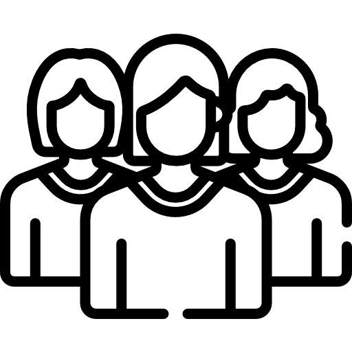 Symbol