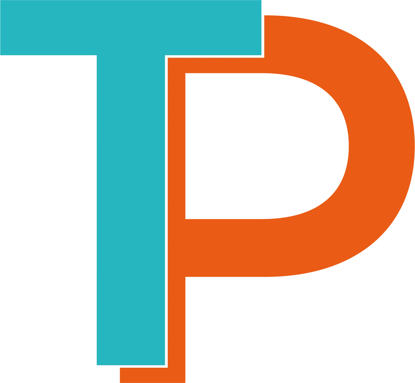 Logo symbol