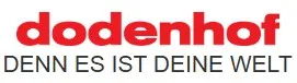 dode logo