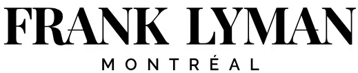 frank logo